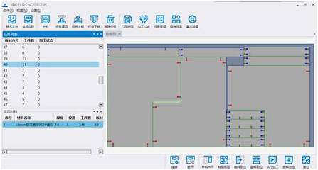緯綸科技閃耀第十九屆建博會，工業自動化軟件新品引領智造未來