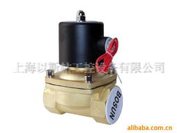 上海以斯帖工控設(shè)備閥門(mén)產(chǎn)品列表 電站閥